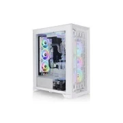 Thermaltake CTE T500 TG ARGB White (CA-1X8-00F6WN-01) (UA)