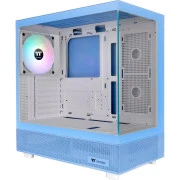 Thermaltake View 270 TG ARGB Hydrangea Blue (CA-1Y7-00MFWN-00) (UA)