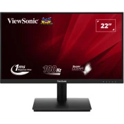 ViewSonic VA220-H (UA)