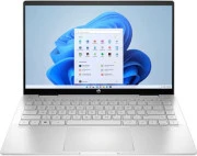 HP Pavilion x360 14-ek2009ua Natural Silver (A0NB2EA) (UA)