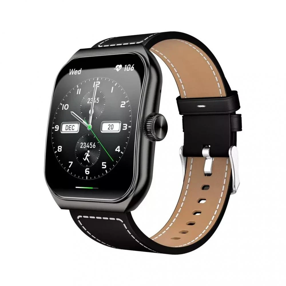 Xiaomi Black Shark GT3 Black