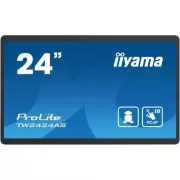 iiyama TW2424AS-B1 (UA)
