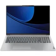 Lenovo IdeaPad Slim 5 15IRH9 (83G10010RM)