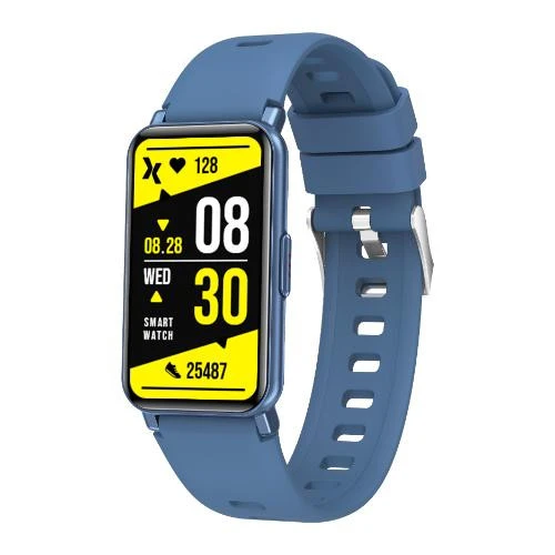 Maxcom Fit FW53 Nitro Blue (UA)
