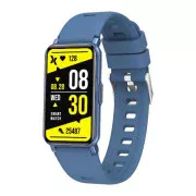 Maxcom Fit FW53 Nitro Blue (UA)