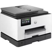 МФУ HP OfficeJet 9130 (404K9C) (UA)