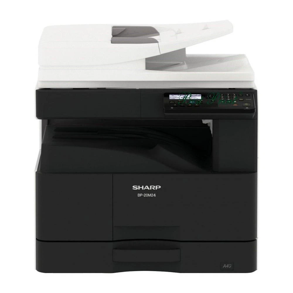 МФУ Sharp BP20M24EU