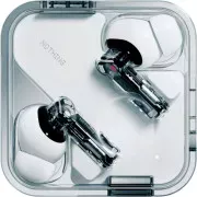 Nothing Ear (3) White