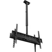 Sector СМ-602Т (UA)