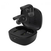 Belkin Soundform Motion Black (AUC010BTBK) (UA)