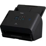 Canon imageFORMULA DR-S250N (6383C003) (UA)