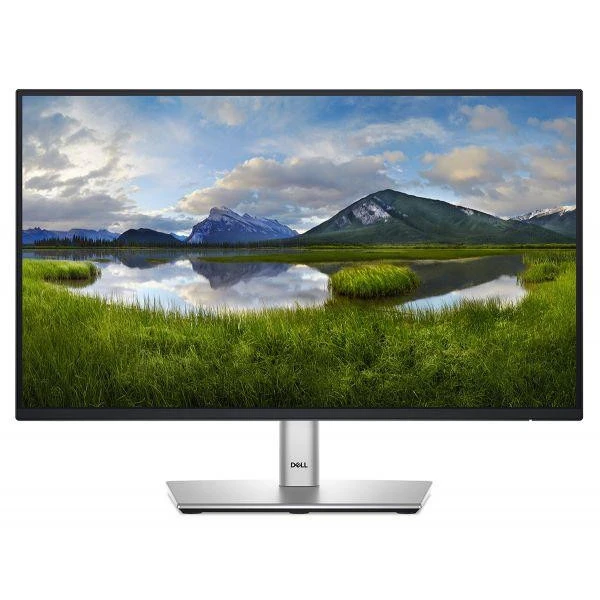 Монитор Dell P2225H (210-BMHD) (UA)
