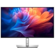 Dell P2725H (210-BMGC) (UA)