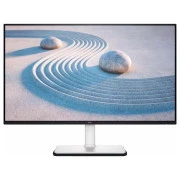 Dell S2725HS (210-BMHG) (UA)