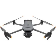 DJI Mavic 3T (Thermal) (CP.EN.00000499.01) Europe