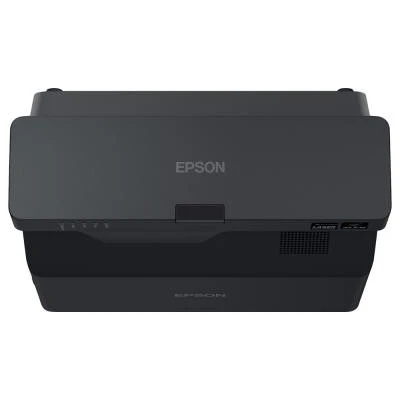 Проектор Epson EB-775F (V11HA83180)