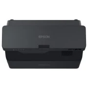 Epson EB-775F (V11HA83180)