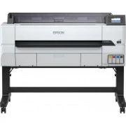 Epson SC-T5405 (C11CJ56301A0) (UA)