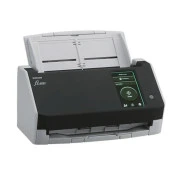 Fujitsu fi 8040 (PA03836-B001) (UA)