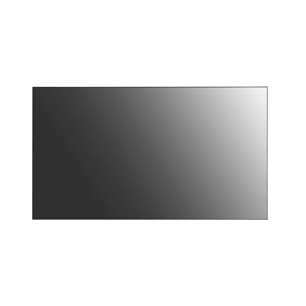 Презентационный дисплеи LG 49VL5PJ-A (UA)