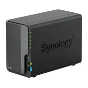 Synology DiskStation DS224+ (UA)