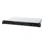 Synology RackStation RS422+ (UA)
