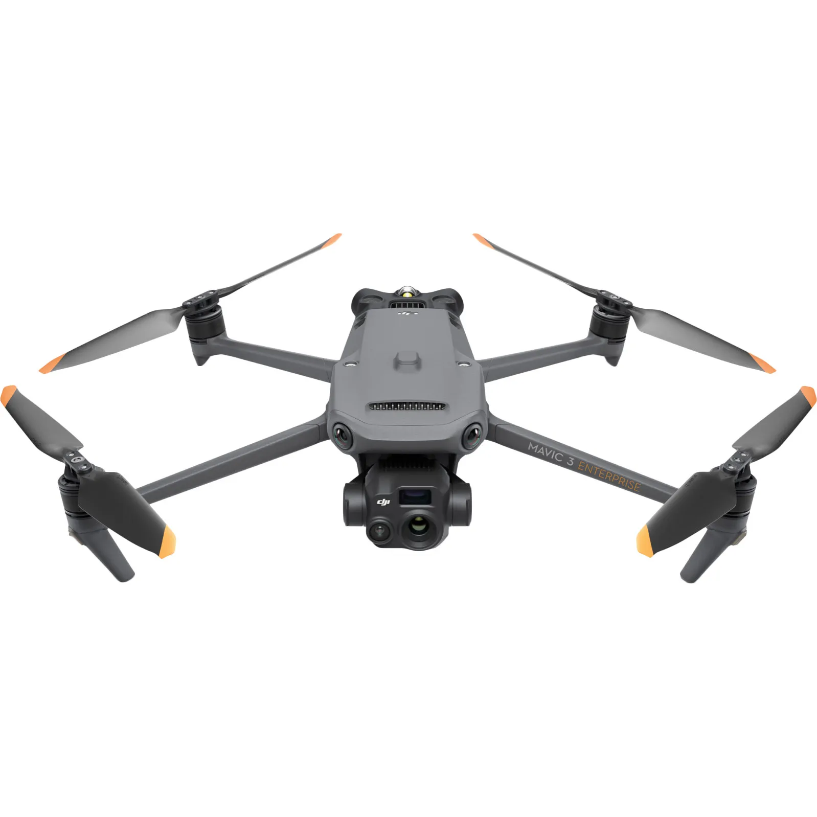 DJI Mavic 3T (Thermal) (CP.EN.00000499.01) Europe
