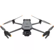 DJI Mavic 3T (Thermal) (CP.EN.00000499.01) Europe