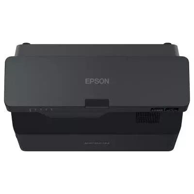 Проектор Epson EB-775F (V11HA83180)