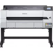 Epson SC-T5405 (C11CJ56301A0) (UA)