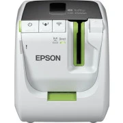 Принтер етикеток Epson LW-1000P Wi-Fi (C51CD06200) (UA)