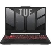 ASUS TUF Gaming A15 FA507NU (FA507NU-DS74) Refurbished