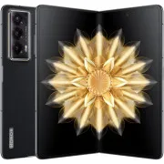 Honor Magic V2 16/512GB Black Europe