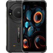 Ulefone Power Armor 16S 8/128GB Black (6937748736059) (UA)