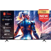 TCL 85T8B