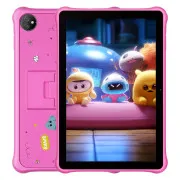 Blackview TAB 30 KIDS 2/64Gb (Pink)