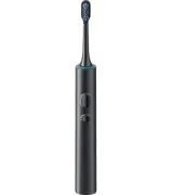 Xiaomi Smart Electric Toothbrush T501 (Dark Gray)