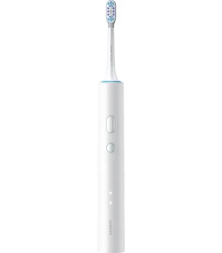 Xiaomi Smart Electric Toothbrush T501 (White)