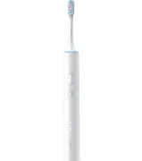 Xiaomi Smart Electric Toothbrush T501 (White)