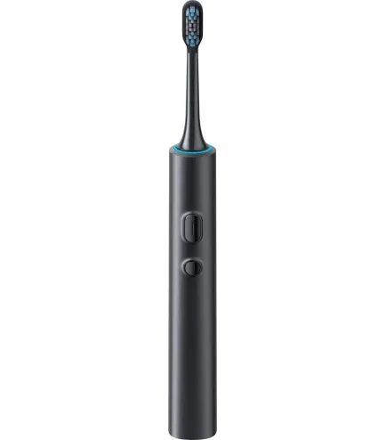 Xiaomi Smart Electric Toothbrush T501 (Dark Gray)