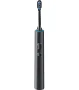 Xiaomi Smart Electric Toothbrush T501 (Dark Gray)