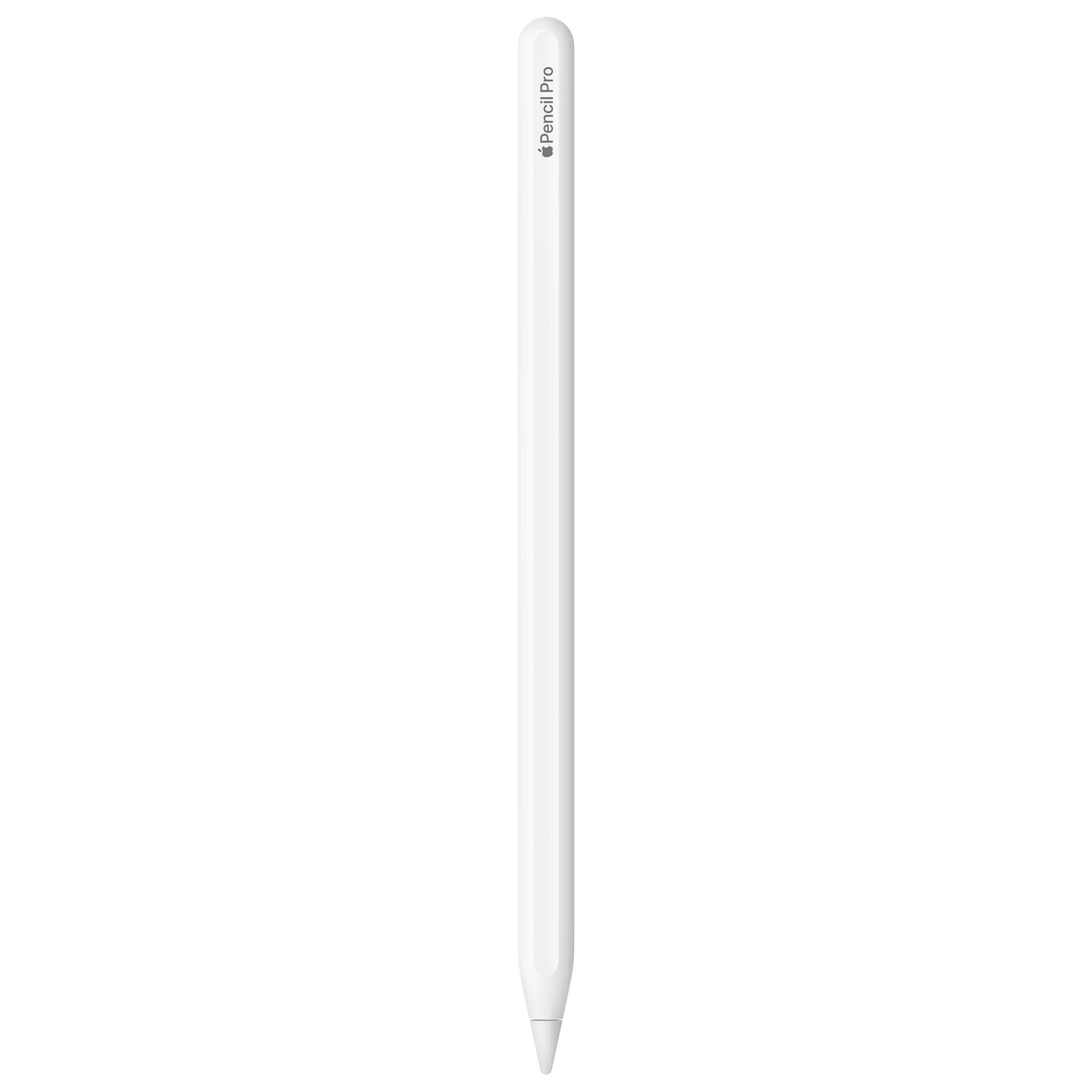 【純正】Apple Pencil ★type-C（※箱はpencil Pro） Apple Pencil Pro проти Pencil USB-C, Pencil 2 та Pencil 1: у чому