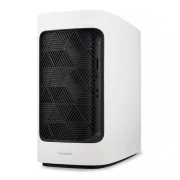 Acer ConceptD CT300-51A (DT.C08EP.002)