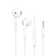 OPPO MH135 3.5mm White