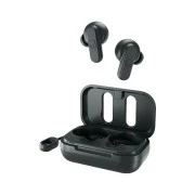 SkullCandy DIME Chill Grey (S2DMW-P744)