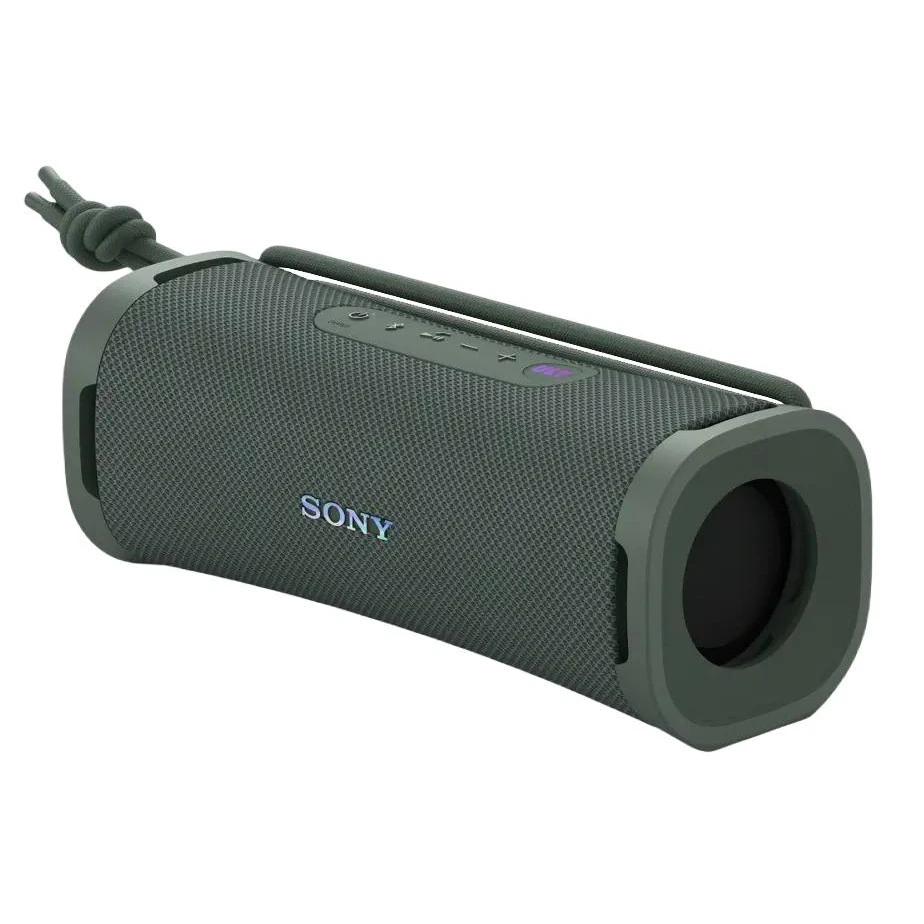 Акустична система Sony ULT Field 1 Green (SRSULT10H.CE7)