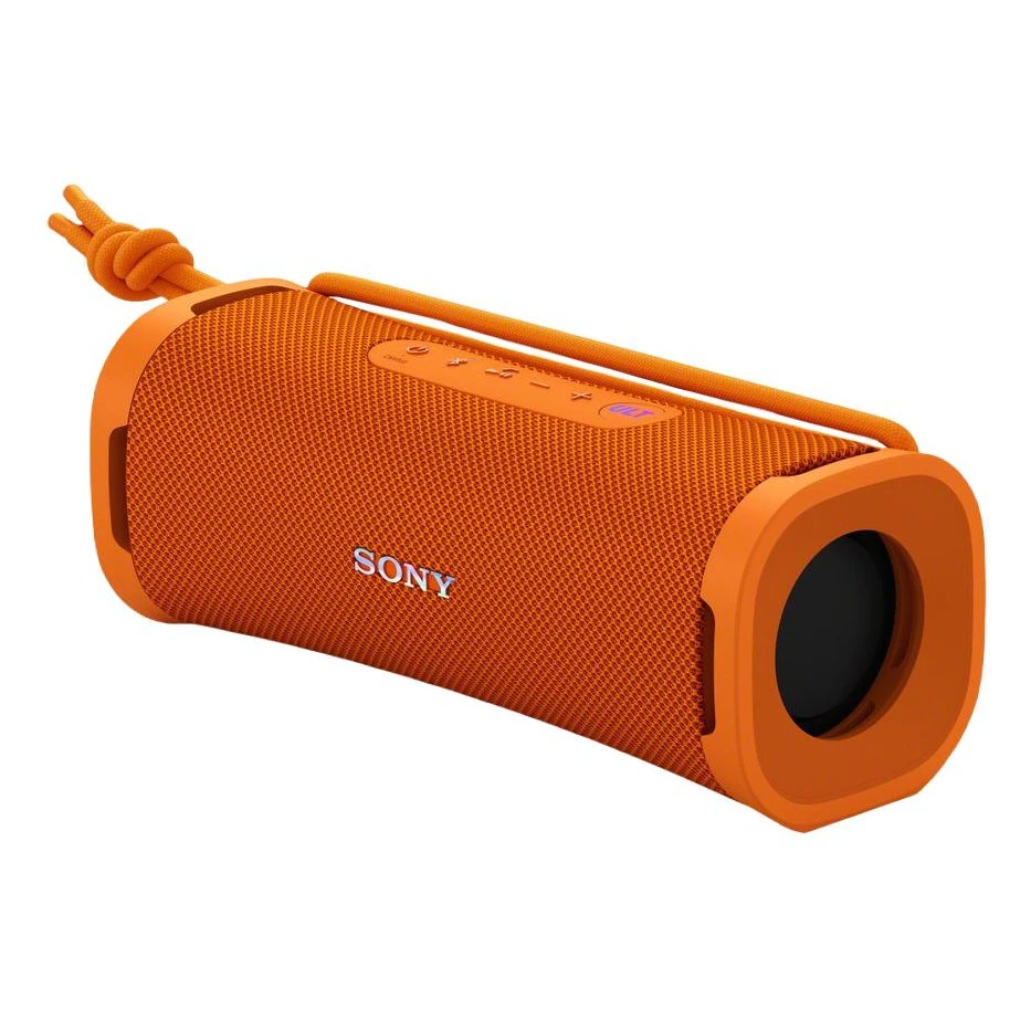 Акустична система Sony ULT Field 1 Orange (SRSULT10D.CE7)