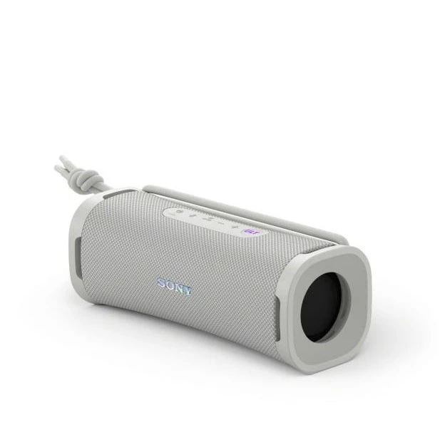 Акустична система Sony ULT Field 1 White (SRSULT10W.CE7)