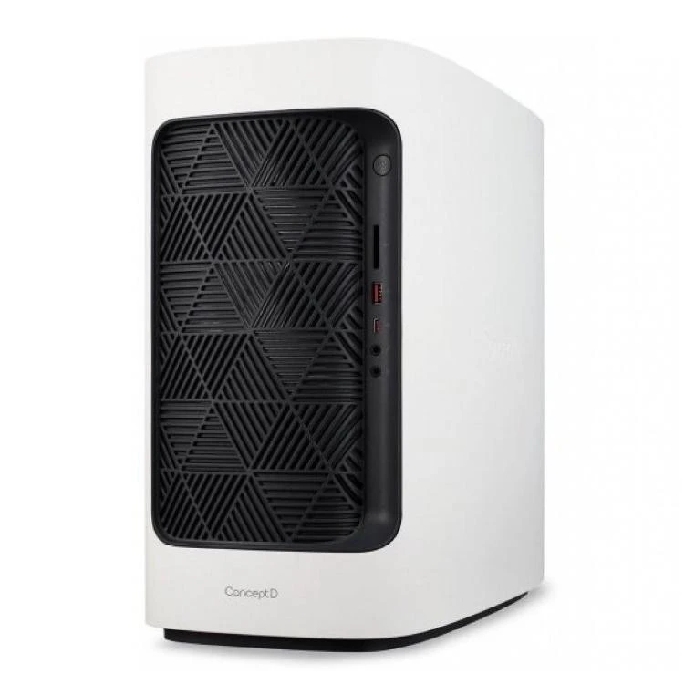 Компьютер Acer ConceptD CT300-51A (DT.C08EP.002)