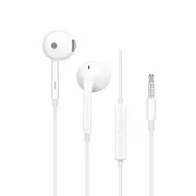 OPPO MH135 3.5mm White